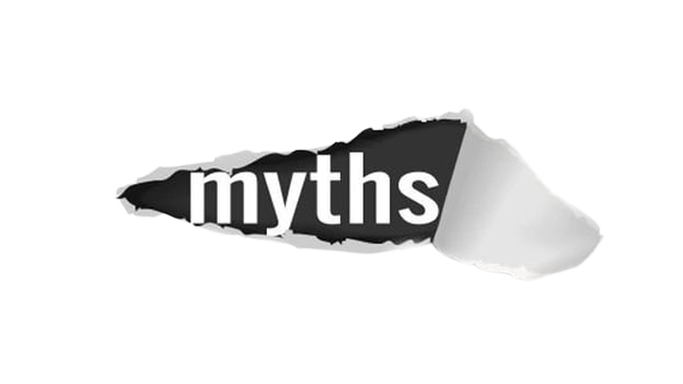Decoding 7 Core Google Ranking Factors: What You Need To Focus On 2 So-Called 200 Ranking Factors Myth