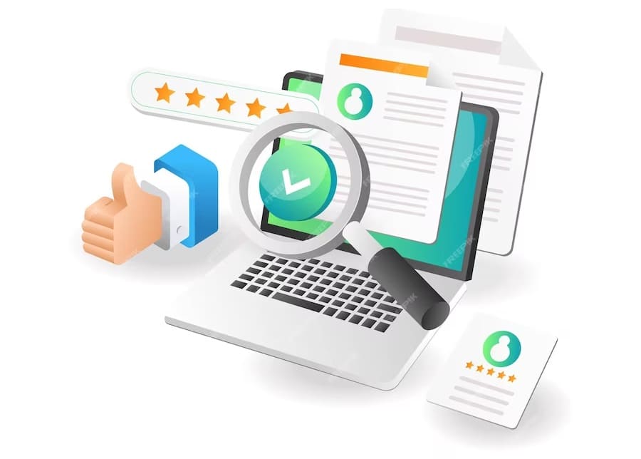 A Layman's Guide to Bouncing Back When Your Website's SEO Rankings Take a Dive 2 content-quality-for-your-website