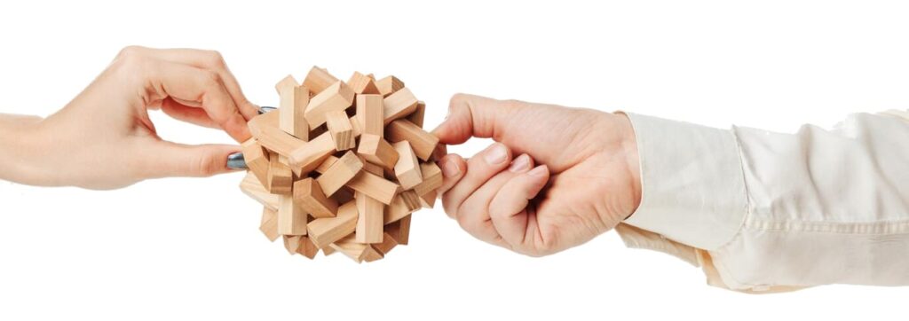 How to Use Analytics And Data-Driven Marketing 4 challenges-of-traditional-marketing