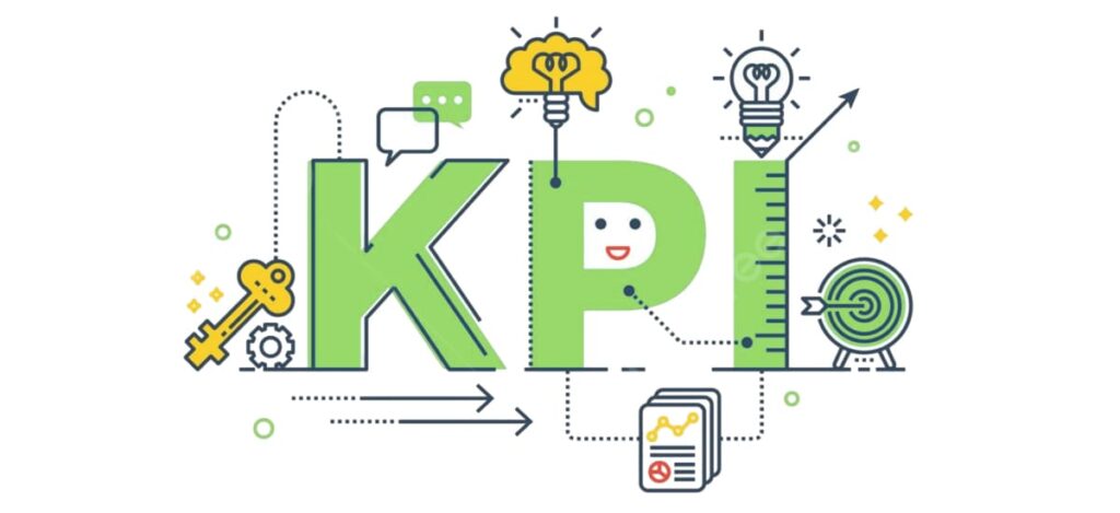 Navigating Content Ecosystem: How to Strategize for OmniChannel Marketing 6 key-performance-indicators