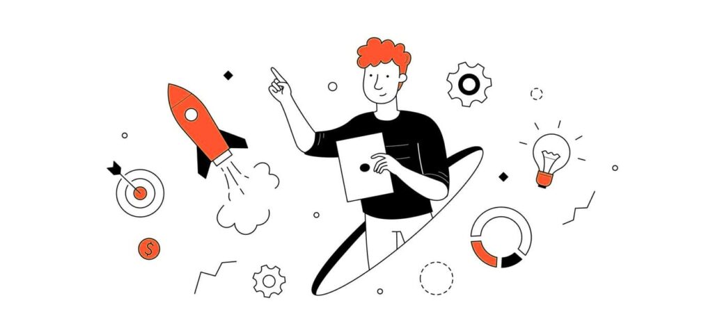Is Social Media Still Valuable in Today's Digital Landscape? 2 Try New Things with Social, But Be Careful