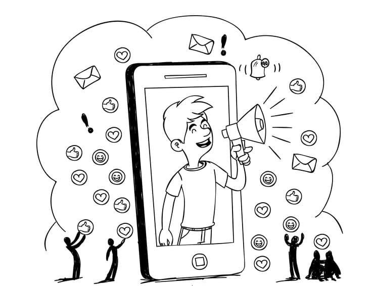 Is Social Media Still Valuable in Today's Digital Landscape? 3 Try New Things with Social