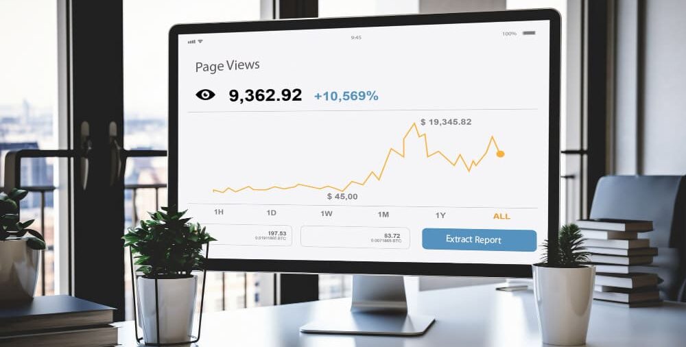 understanding-page-views-metrics-in-analytics
