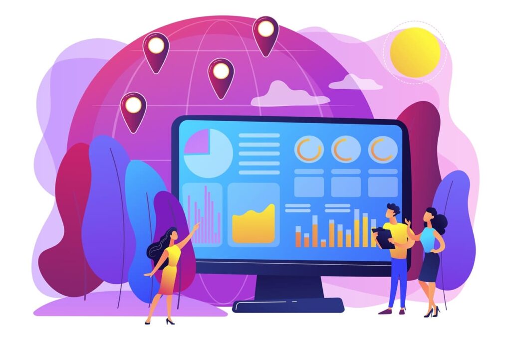 understanding-traffic-source-in-analytics