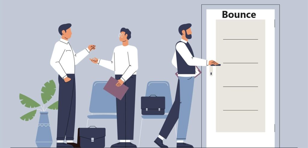 users-leaving-from-gate-bounce-rate