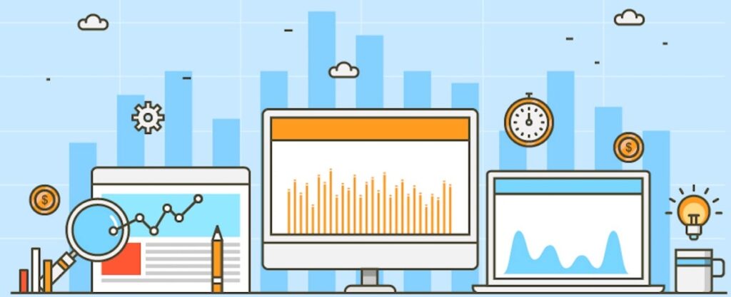 Understanding Google Analytics and How to Set Up: A Comprehensive Guide 2 understanding web analytics