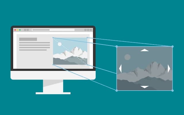 Image SEO: 10 Tips To Best Optimize Your Images For SERP 2 what-is-image-seo