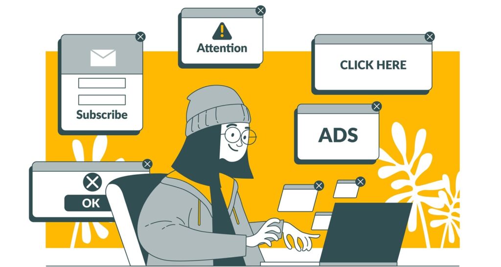 How to Master Digital Marketing in a Saturated Online Landscape: Strategies to Stand Out from the Crowd 12 A Simple Guide to Paid Advertising Strategies