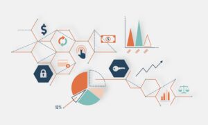 Understanding Google Analytics and How to Set Up