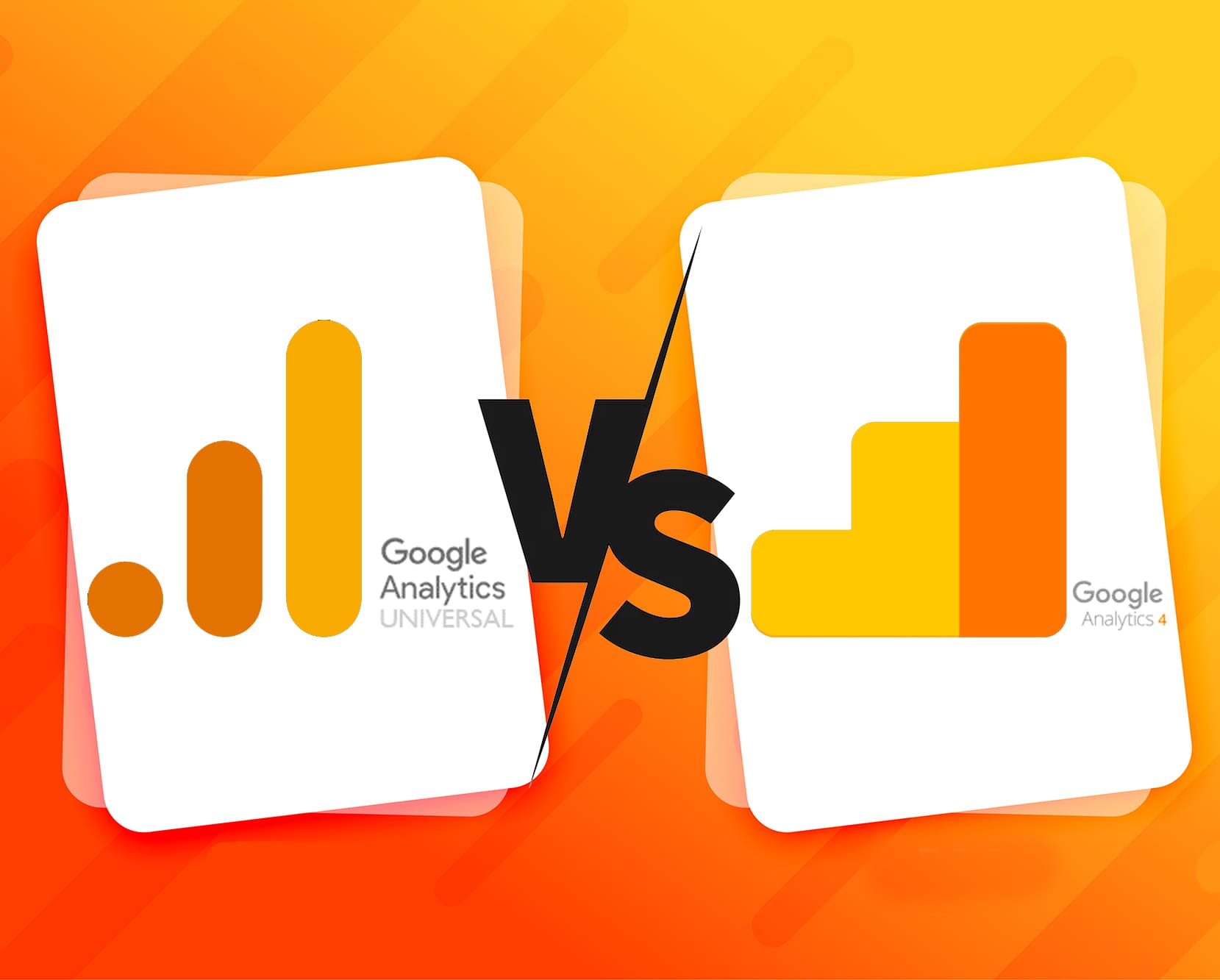 Universal-Analytics-vs-GA4
