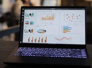 How To Master Digital Performance: The Digital Marketer’s Guide To Important Analytics Metrics