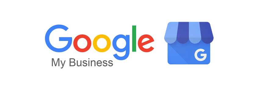 What Is Google My Business & How To Leverage GMB 2 What is Google My Business