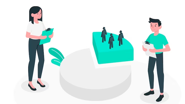 understanding behaviour analytics