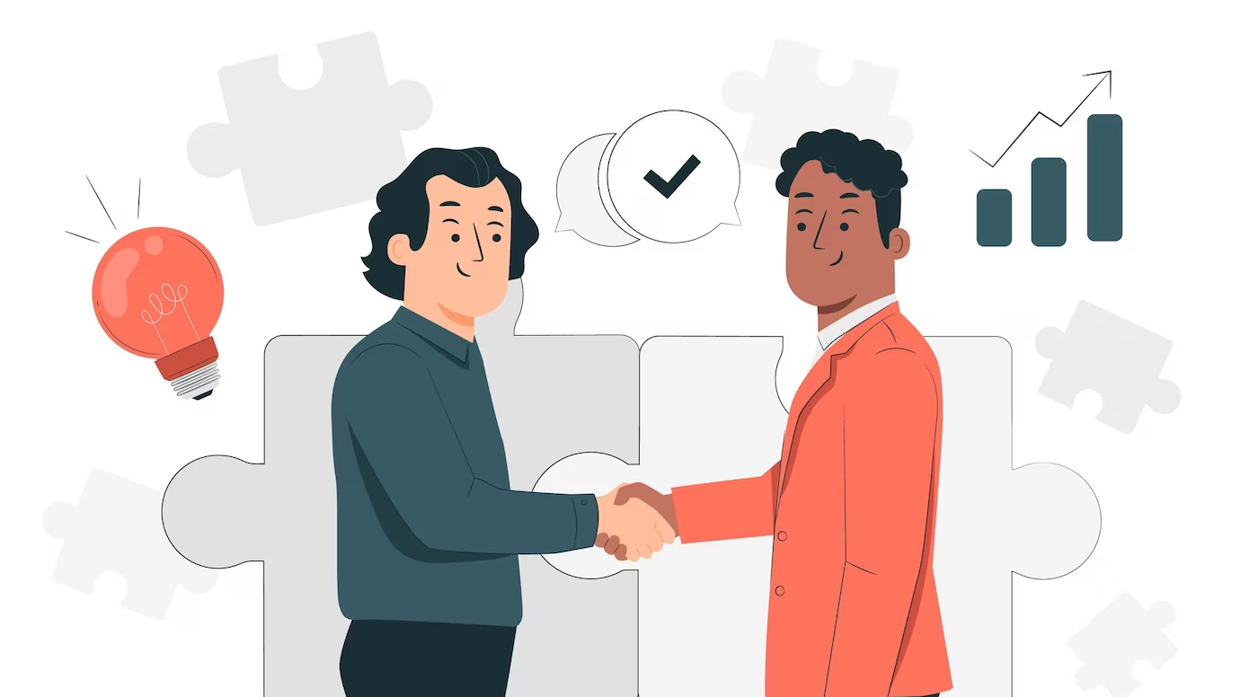 Understanding the Acquisition Metrics