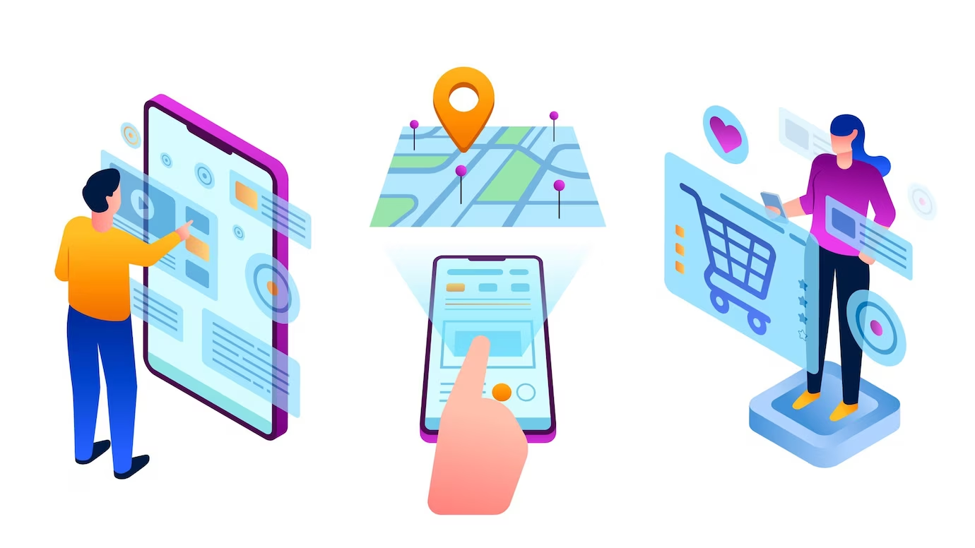 Understanding Event Tracking in Detail