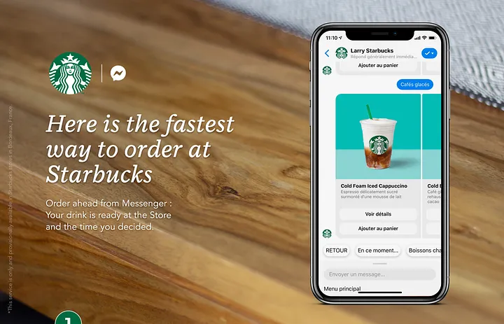 From Vision to Reality: Real World Examples of AI and Marketing 4 image 2