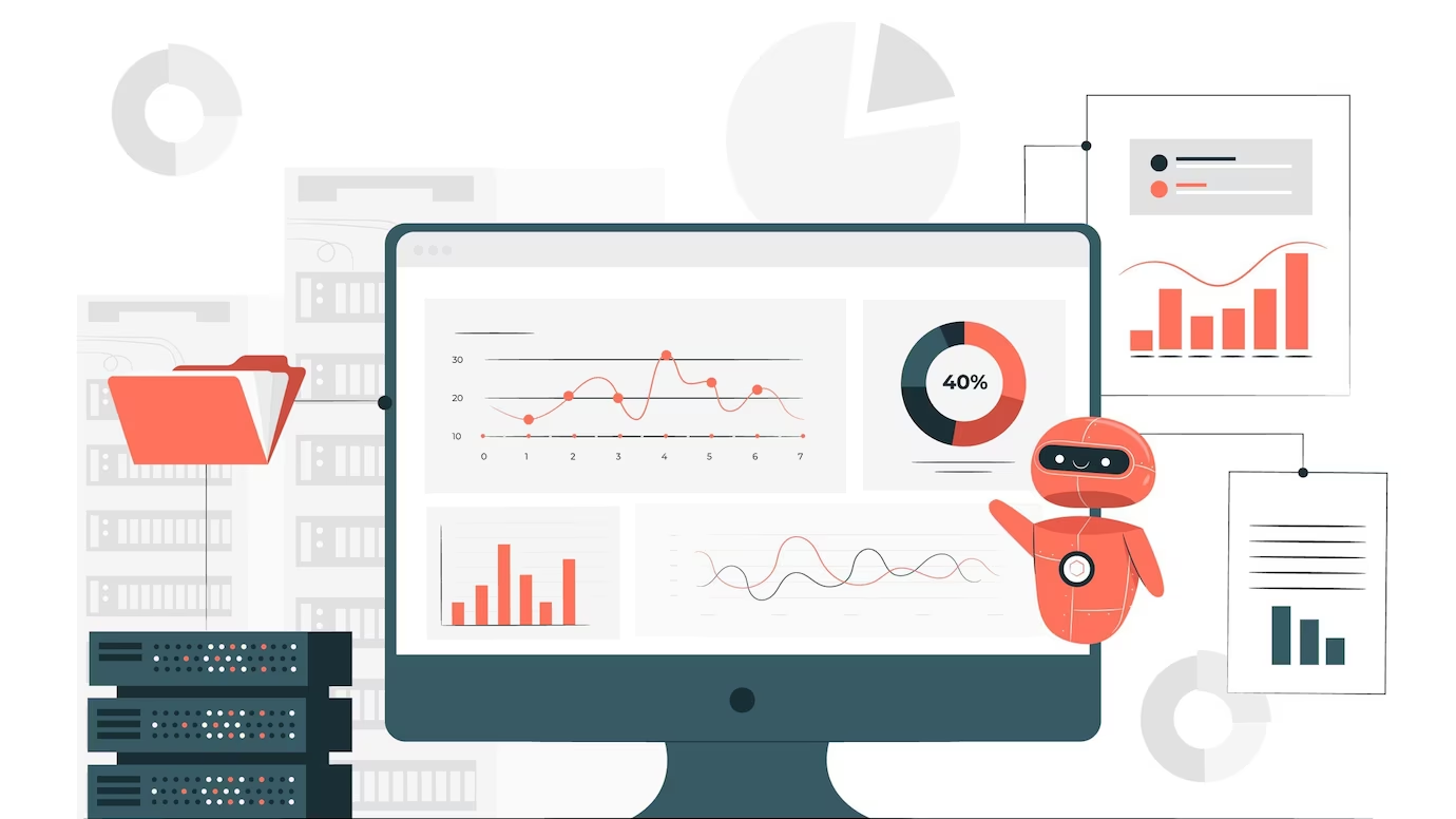 Understanding Google Analytics and How to Set Up: A Comprehensive Guide 3 Why is Google Analytics Essential for Your Online Presence