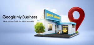 leverage-google-my-business-gmb