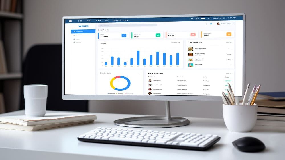 understanding-session-metrics-in-analytics