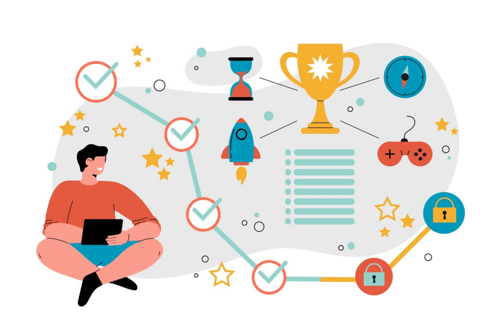 9 Steps to Strategic Digital Marketing in a Budget: How to Maximize Impact with Limited Resources? 3 top ten free competitive tools