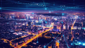 Master Digital Marketing in a Saturated Online Landscape