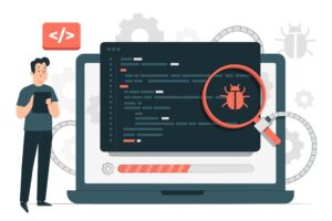Guide to Navigate Ranking Changes Effectively