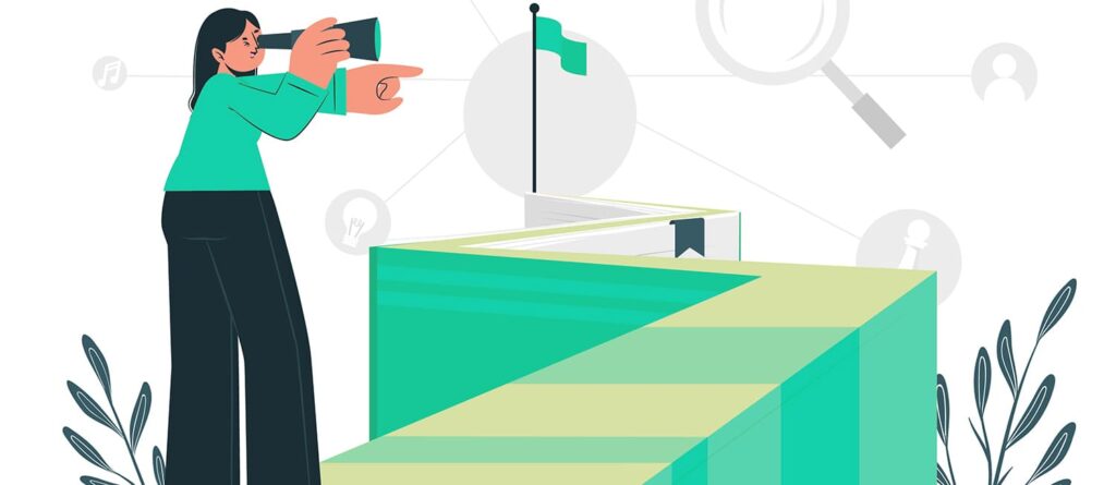 Search Engine Algorithms: Guide to Navigate Ranking Changes Effectively 2 The Evolution of Search Engine Algorithms