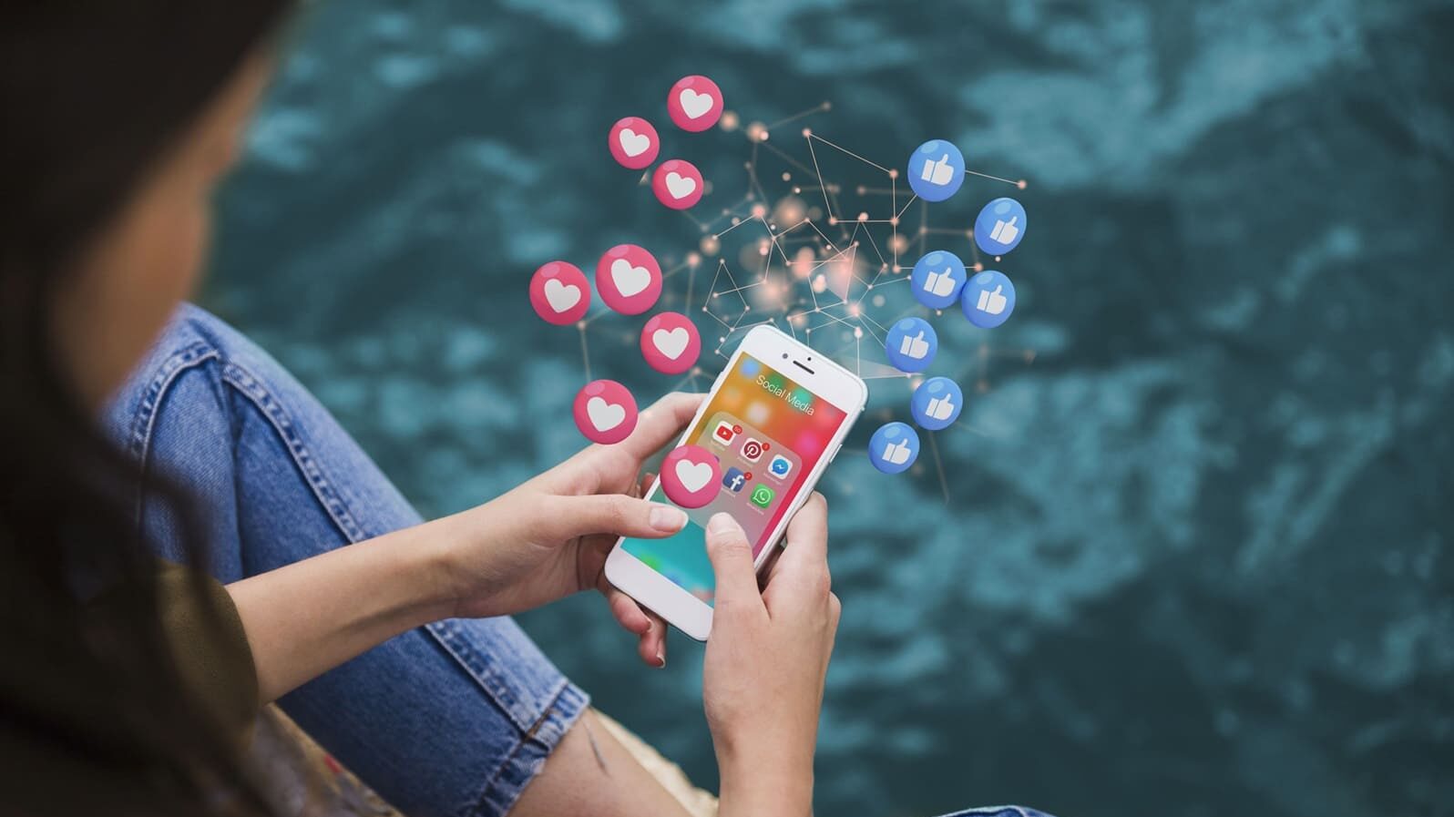Power of AI-Driven Predictive Analytics in Marketing Strategies 5 optimizing-marketing-campaigns-with-ai