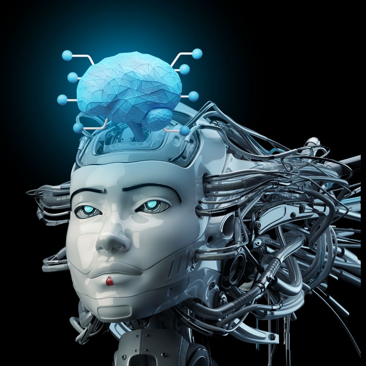 power of aidriven predictive analysis in marketing strategies 1