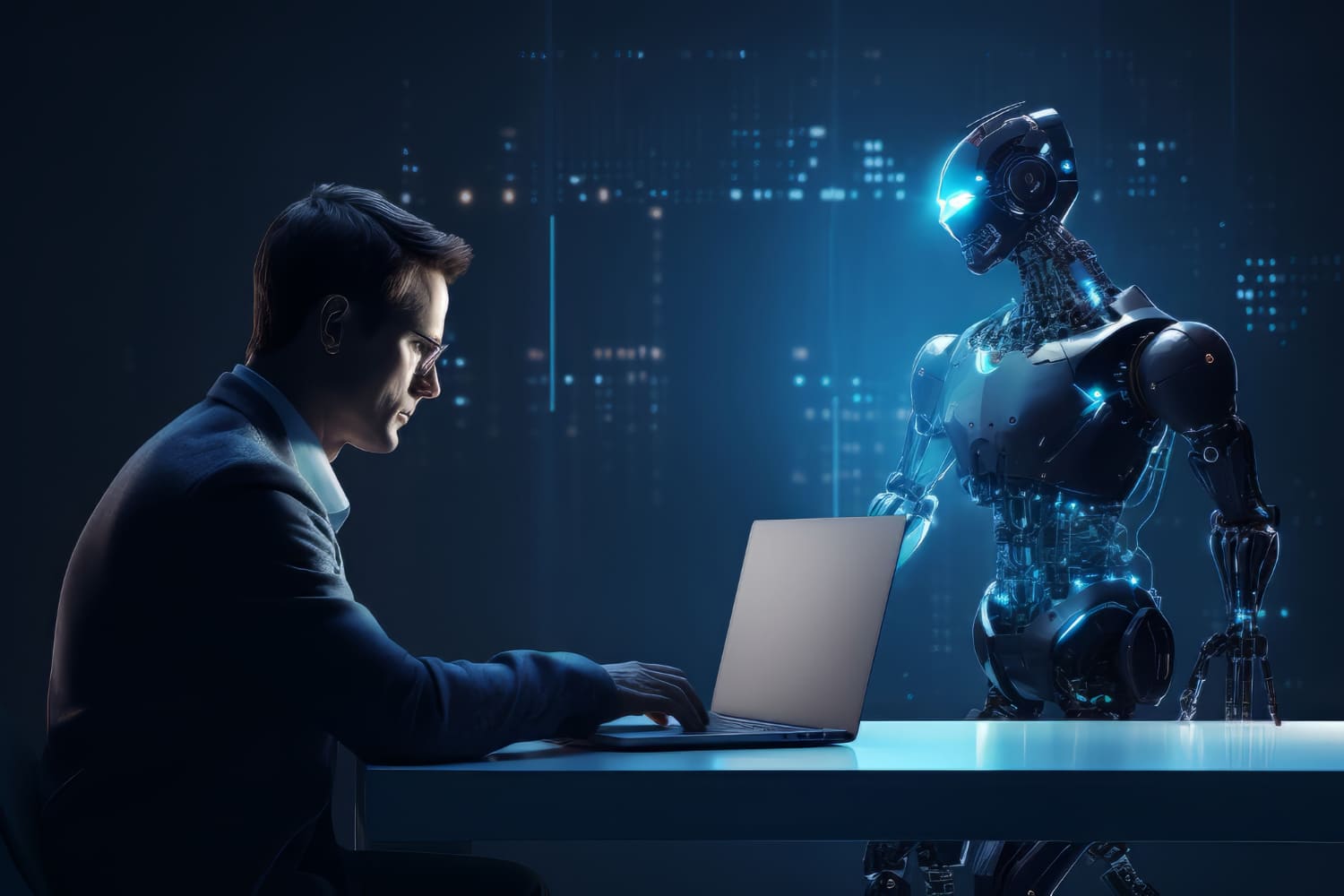 Power of AI-Driven Predictive Analytics in Marketing Strategies 2 Understanding AI-Driven Predictive Analytics