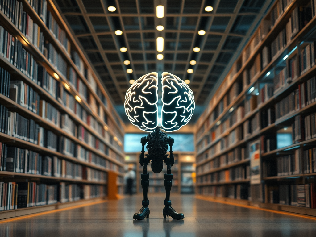 The Future of SEO: What Happens If ChatGPT Replaces Search Engines? 5 ethical considerations and the role of ai in information gatekeeping