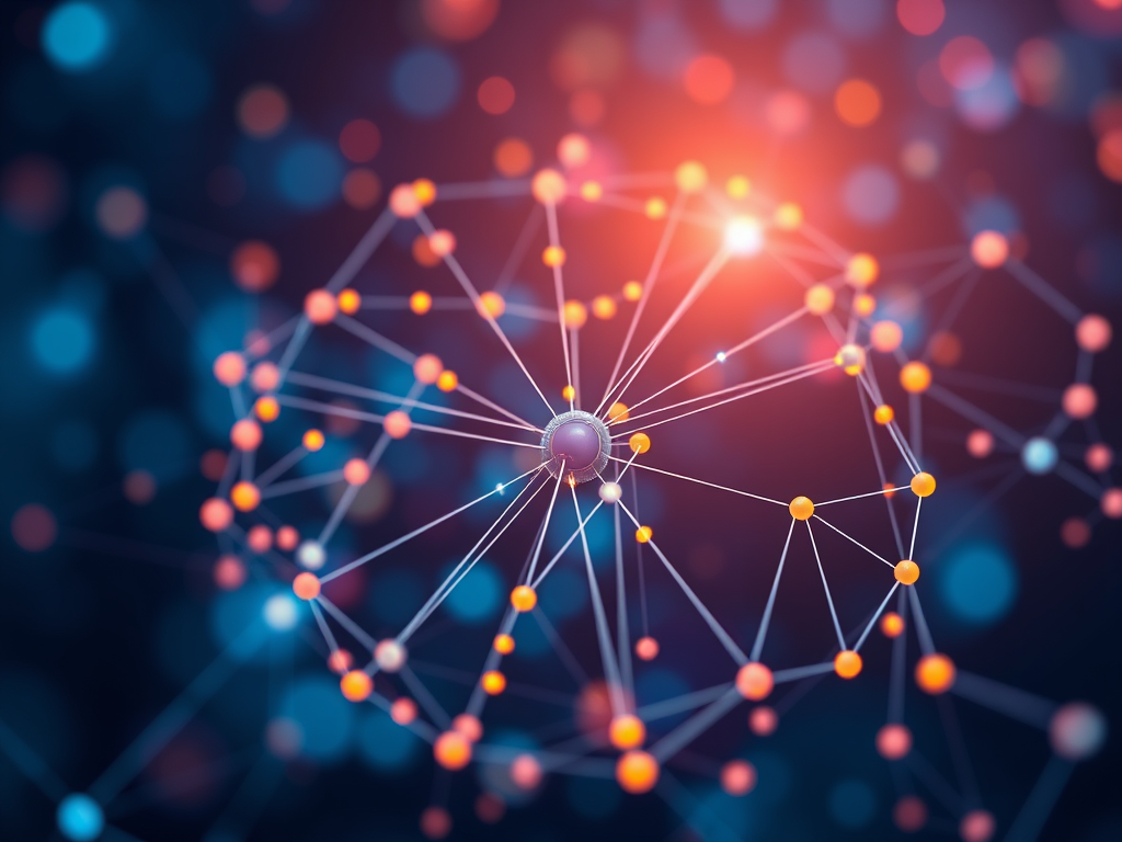 The Future of SEO: What Happens If ChatGPT Replaces Search Engines? 4 the role of backlinks in the age of ai search