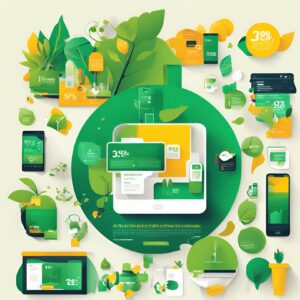 The Future of Sustainability in Advertising