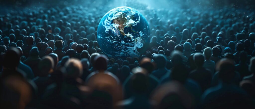The Rise of DeepSeek: China’s Answer to OpenAI? 3 Global reaction on DeepSeek Ai
