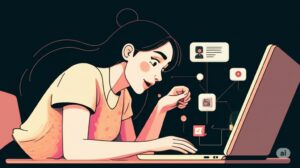 5 Free AI Tools to Supercharge Your Content Creation in 2025: A Practical Guide