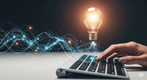 Unlocking Creativity: How AI Tools Can Revolutionize Your Content Ideas and Drafting Process