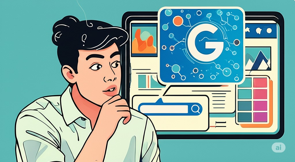 image-with-a-person-using-google-ai-powered-search