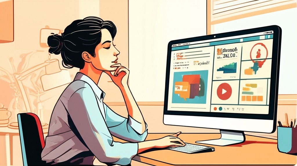 The Instant Graphic Designer - Microsoft Designer