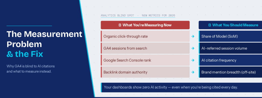 The Measurement Problem (and How to Deal With It)