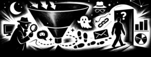 Dark Funnel Decoded: How to Track the Buyer Journey You Can’t See