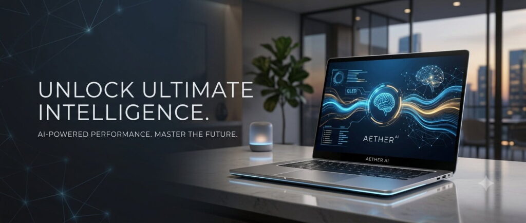 understand how Agentic Commerce modernises high-stakes electronics retail